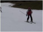 kliknij aby powi�kszy�
